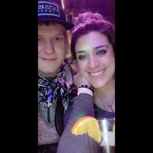 Meet your Posher, Jake